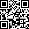 https://khabaronline.ir/x4vfn