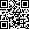 https://khabaronline.ir/xn8bj