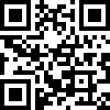 https://khabaronline.ir/x5B4G