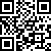 https://khabaronline.ir/xfsfF