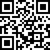https://khabaronline.ir/xfbSk