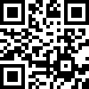 https://khabaronline.ir/x34fH
