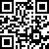 https://khabaronline.ir/xxt5
