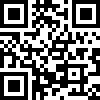 https://khabaronline.ir/xpKjG