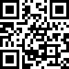 https://khabaronline.ir/xjMV5