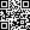 https://khabaronline.ir/xggP6