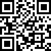 https://khabaronline.ir/x6sq4