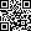 https://khabaronline.ir/xjzQz