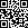 https://khabaronline.ir/xBVH