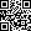 https://khabaronline.ir/x6wv7