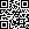 https://khabaronline.ir/xkcwX