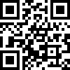https://khabaronline.ir/xjD7m