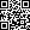 https://khabaronline.ir/xk62h