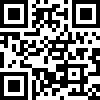 https://khabaronline.ir/xgH65
