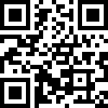 https://khabaronline.ir/xdQp5