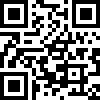 https://khabaronline.ir/x6PMk
