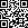 https://khabaronline.ir/x4P22