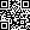 https://khabaronline.ir/xpshT