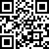 https://khabaronline.ir/xfNRc