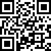 https://khabaronline.ir/x33d6