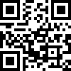 https://khabaronline.ir/x5TW3