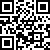 https://khabaronline.ir/xnYw9