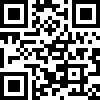 https://khabaronline.ir/x49JR