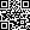 https://khabaronline.ir/xhrY4