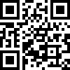 https://khabaronline.ir/xghW8