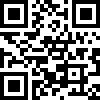 https://khabaronline.ir/xkTby