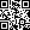 https://khabaronline.ir/x4YPK