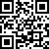 https://khabaronline.ir/xgCdW