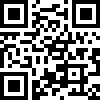 https://khabaronline.ir/x3g49