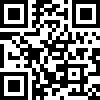 https://khabaronline.ir/x8L3D