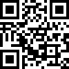https://khabaronline.ir/xmp27