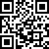 https://khabaronline.ir/x6szF