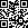 https://khabaronline.ir/xnYMM