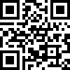 https://khabaronline.ir/xk9C4
