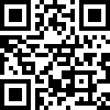 https://khabaronline.ir/xmJHx