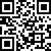 https://khabaronline.ir/x34sy