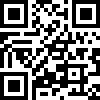 https://khabaronline.ir/x64sb