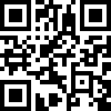 https://khabaronline.ir/x34VL