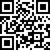 https://khabaronline.ir/xnkL7