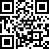 https://khabaronline.ir/xnBSc