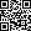 https://khabaronline.ir/xm4K6
