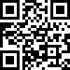 https://khabaronline.ir/x3pc4
