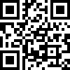 https://khabaronline.ir/x74ZP