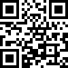 https://khabaronline.ir/xhmpn