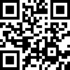 https://khabaronline.ir/x8jHh
