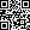 https://khabaronline.ir/xkzyy